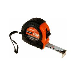 Измерительная рулетка Bohrer Стандарт 41010525