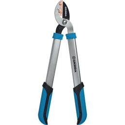 Малый контактный сучкорез Grinda PL-460A 424516