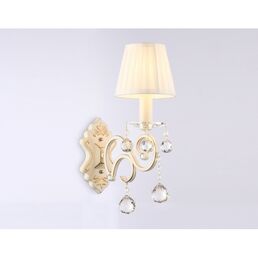 Бра Ambrella TRADITIONAL TR4562
