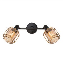 Спот CitiLux Таверна CL542622