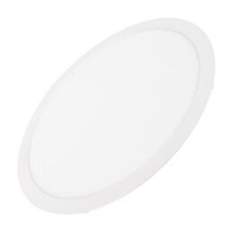 Светодиодная встраиваемая панель Arlight DL EDGE 034724