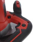 Циркулярная пила Makita M5802, 1050 Вт, 185 мм