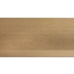 Ступень ДПК CM Decking цвет дуб 25x345x3000 мм