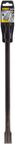Зубило DEWALT DT6812, SDS-Max, 400х25 мм
