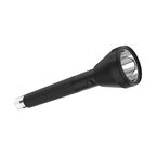 Фонарь Gauss ручной GFL201 5.5W 180lm Li-ion 2400mAh LED