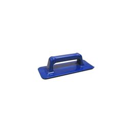 Ручной держатель пада NV N1-23x10/C