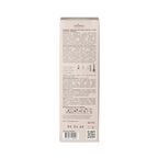 Аромадиффузор с палочками Aroma Harmony Wind flower 60 мл