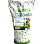Семена газона Absolute green Абсолют Спорт 20 кг