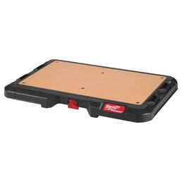 Рабочая поверхность Milwaukee PACKOUT 4932472128