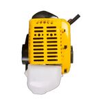 Триммер бензиновый Eurolux TR-1000T 1.8 л.с.