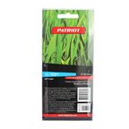 Катушка для триммера Patriot DL-1224