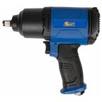 Пневмогайковерт ударный KRAFT KT-707004 1300 Н·м