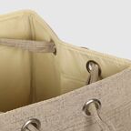 Сумка для хранения белья Hometex 35х30х68 см