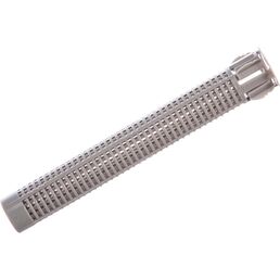 Инъекционная анкерная гильза Fischer FIS H 41901