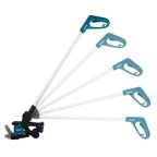 Ручка для аккумуляторных ножниц Makita DUM604 198516-8