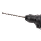 Перфоратор аккумуляторный WORX WX390.1