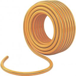 Поливочный шланг Palisad Luxe Standard 67656 15 м