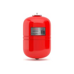 Расширительный бак для отопления AXIS WRV WRV 8_A