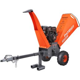 Бензиновый измельчитель Patriot PT SB200 E 732107080