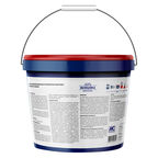 Гидроизоляция акриловая Plitonit WaterProof Standard 8 кг