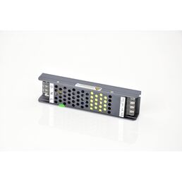 Блок питания 220V диммируемый SWG YA-TR YA-200-12-TR