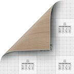 Линолеум полукоммерческий «Иркут» 33 класс 33 класс 3.5 м