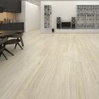 Ламинат Дуб Нант 33 класс 4 фаски толщина 12 мм 4V KR 1 332 м²