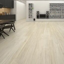 Ламинат Дуб Нант 33 класс 4 фаски толщина 12 мм 4V KR 1 332 м²