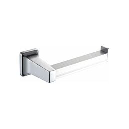 Бумагодержатель Bath Plus PRIME PR-9910B