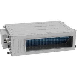 Комплект инверторной сплит-системы Electrolux