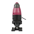 Лобзик сетевой Neolaser NJS-800, 800 Вт