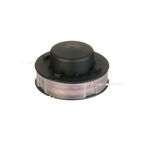 Головка для триммера КМ АТОМ (CGTS-2)
