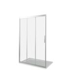 Душевая дверь Good Door  Orion WTW-130-G-CH ОР00004