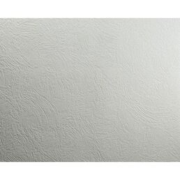Обои виниловые Patent x 1,06 м Marburg Decor 9760