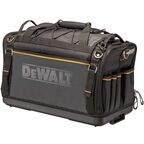 Сумка DEWALT TOUGHSYSTEM DWST83522-1, с наплечным ремнем, 56 л