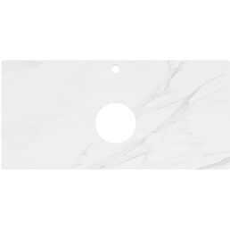Столешница под раковину Kerama Marazzi