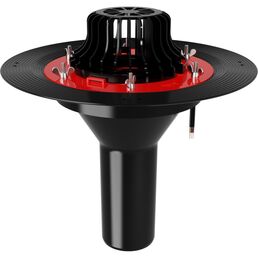 Битумная воронка Fachmann VMОPro 01.177