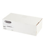 Коллекторная группа с расходомерами Henco 1 ВР(г) х 4 выхода 3/4 НР(ш) ЕК х 1 ВР(г)