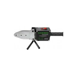 Аппарат для сварки пластиковых труб FAVOURITE PC 3121