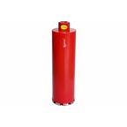 Коронка алмазная ВТ (102х350 мм) ALTECO 13226