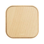 Выключатель Legrand Quteo 782260