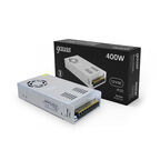 Блок питания LED STRIP PS 400W 12V 1/14