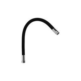 Гибкий излив Ledeme L7503-2 112189