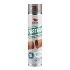 Смазка силиконовая Pastum аэрозоль 400 мл