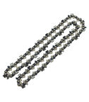 Цепь Champion 16" шаг 0,325" паз 1,3 мм 66 звеньев (B050-BP-66E)