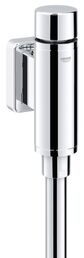Смывное устройство для писсуара GROHE Rondo (37345000)