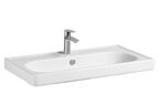 Раковина мебельная Aquaton Нео-Классика 85 см 1WH501782 белая