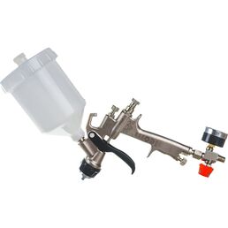 Краскопульт WALCOM SLIM XLIGHT 833013