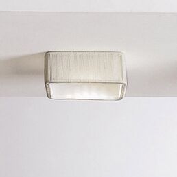 Запчасти для светильников Axo Light Clavius PFACLAVIUSNE