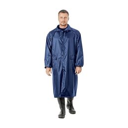 Плащ ГК Спецобъединение Плащ 536/L